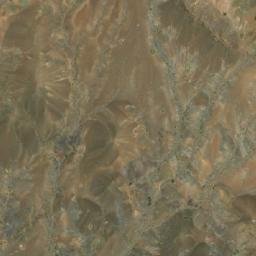 Satellite imagery of Ouer, DJ