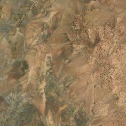 Satellite imagery of Ouer, DJ