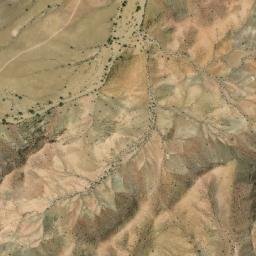 Satellite imagery of ‘Antôbolladjog, DJ