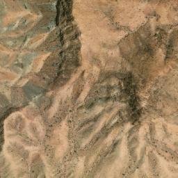 Satellite imagery of ‘Antôbolladjog, DJ