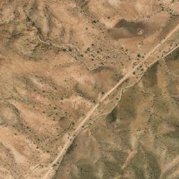 Satellite imagery of ‘Antôbolladjog, DJ