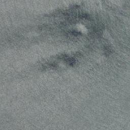Satellite imagery of Lapuslapus Point, PH