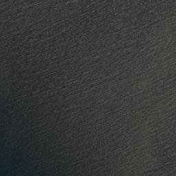 Satellite imagery of Lapaan Point, PH