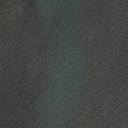 Satellite imagery of Lapaan Point, PH