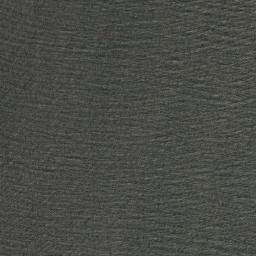 Satellite imagery of Lapaan Point, PH