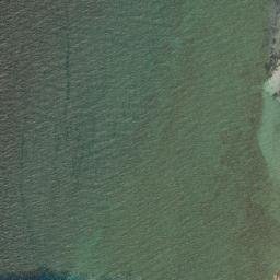 Satellite imagery of Nipat Point, PH