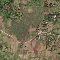 Satellite imagery of Nipat Point, PH