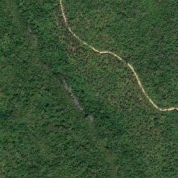 Satellite imagery of Pananamitan Point, PH