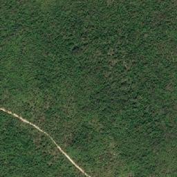 Satellite imagery of Pananamitan Point, PH