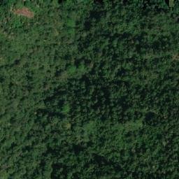 Satellite imagery of Cuchilla del Reflejo, CO