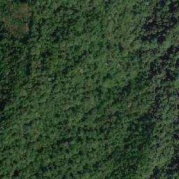 Satellite imagery of Cuchilla del Reflejo, CO