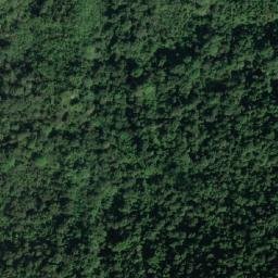 Satellite imagery of Cuchilla del Guachaca, CO