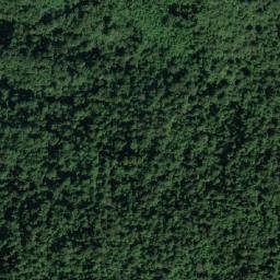 Satellite imagery of Cuchilla del Guachaca, CO