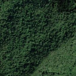Satellite imagery of Cuchilla del Guachaca, CO