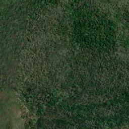 Satellite imagery of Cuchilla de la Playa, CO