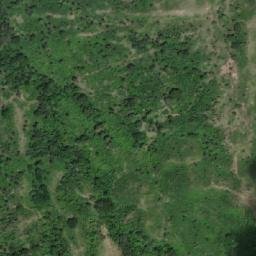 Satellite imagery of Cerro Los Mojones, CO