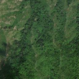 Satellite imagery of Cerro Los Mojones, CO