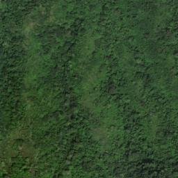 Satellite imagery of Cerro Los Mojones, CO