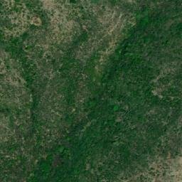 Satellite imagery of Loma La Cuesta, CO