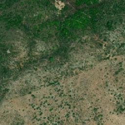 Satellite imagery of Loma La Cuesta, CO