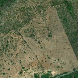 Satellite imagery of Loma La Cuesta, CO