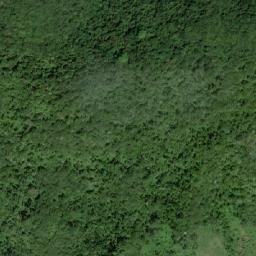 Satellite imagery of Cuchilla Chonorimahana, CO
