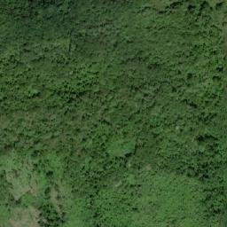 Satellite imagery of Cuchilla Chonorimahana, CO