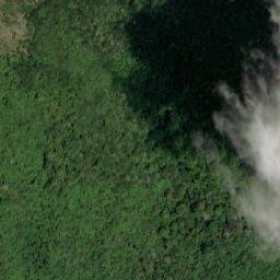 Satellite imagery of Cuchilla Chonorimahana, CO