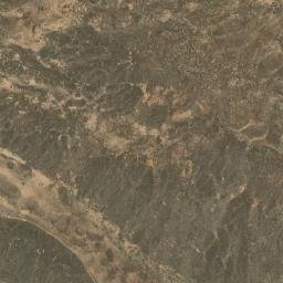 Satellite imagery of Yangoula Kôma, DJ