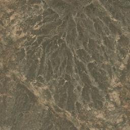 Satellite imagery of Yangoula Kôma, DJ