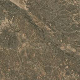 Satellite imagery of Yangoula Kôma, DJ