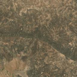 Satellite imagery of Alondoura, DJ
