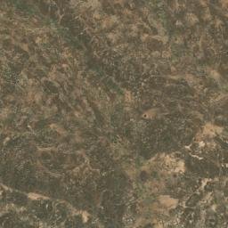 Satellite imagery of Alondoura, DJ