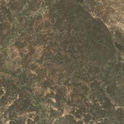 Satellite imagery of Alondoura, DJ