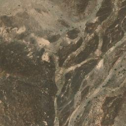 Satellite imagery of Assa-Ahmed, DJ