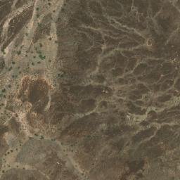Satellite imagery of Assa-Ahmed, DJ