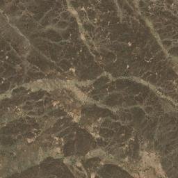 Satellite imagery of Assa-Ahmed, DJ