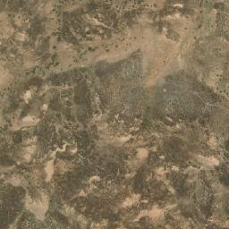 Satellite imagery of Tour Qaïlo, DJ