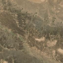 Satellite imagery of Tour Qaïlo, DJ