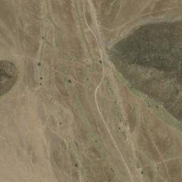 Satellite imagery of Daqab, DJ