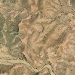 Satellite imagery of ‘Antôbolladjog, DJ