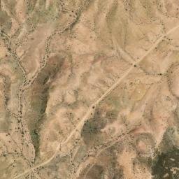 Satellite imagery of ‘Antôbolladjog, DJ