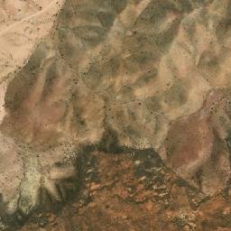 Satellite imagery of ‘Antôbolladjog, DJ