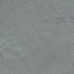 Satellite imagery of Lapuslapus Point, PH