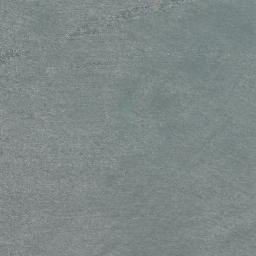 Satellite imagery of Lapuslapus Point, PH