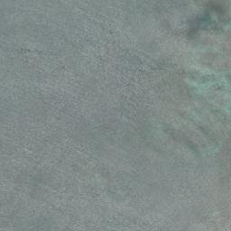 Satellite imagery of Lapuslapus Point, PH