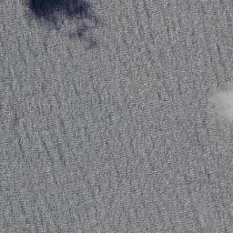 Satellite imagery of Tagbacan Point, PH