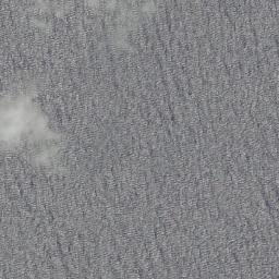 Satellite imagery of Tagbacan Point, PH