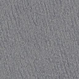 Satellite imagery of Tagbacan Point, PH