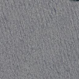 Satellite imagery of Ranchonah Point, PH